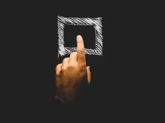 Casino Royal Panda Assistance